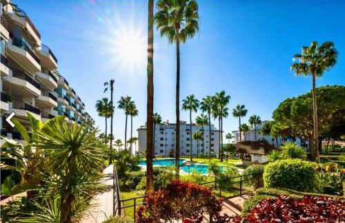 MI CAPRICHO Seafront Apartment - Foto 17