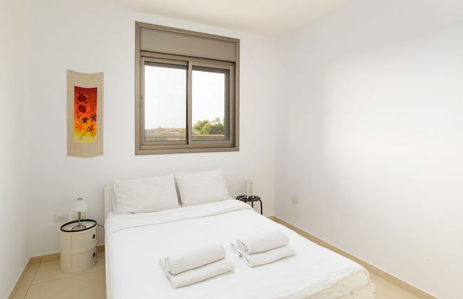 Comfort with Terrace over the Hills by FeelHome - Foto 2