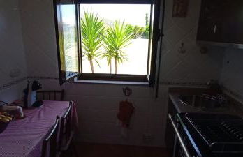 EnSan CIPRIAN Casa Lula - Foto 47