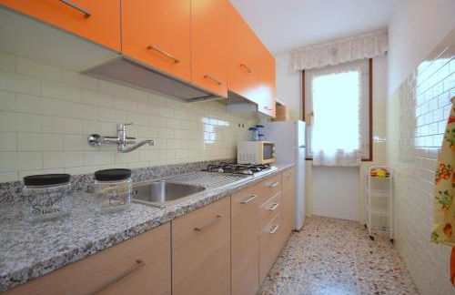 Appartamenti Cocai, Acquaverde - Foto 16