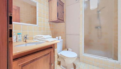 Les Perles du Ried - Gîte 8 - 15mn Europapark - proche Strasbourg Colmar - Foto 5