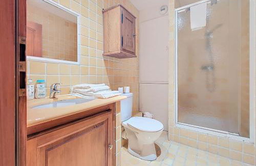 Les Perles du Ried - Gîte 8 - 15mn Europapark - proche Strasbourg Colmar - Foto 5