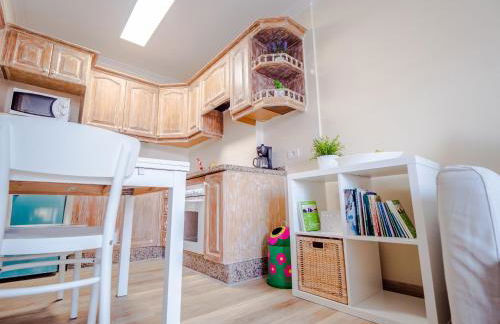 ElHierroBed&Chic - Foto 10