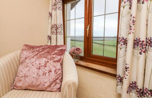 The Thatched Cottage - Foto 39