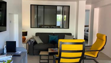 RDC-120m plage Agay-2ch - Foto 4