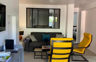 RDC-120m plage Agay-2ch - Foto 4