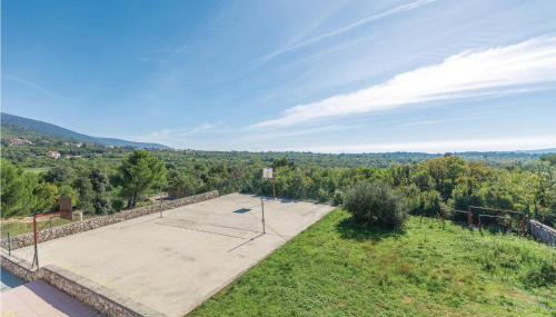 Cozy Apartment In Labin With Wifi - Foto 4