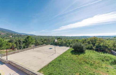 Cozy Apartment In Labin With Wifi - Foto 4