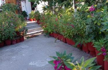 Nancy Rooms - Foto 14