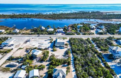 North Cape- Behing Trading Post - Pet Friendly - Foto 27