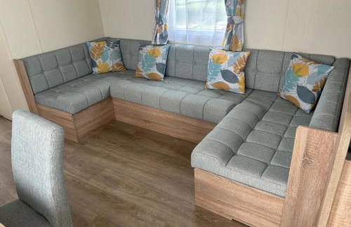 Limewood Lodge - Foto 10