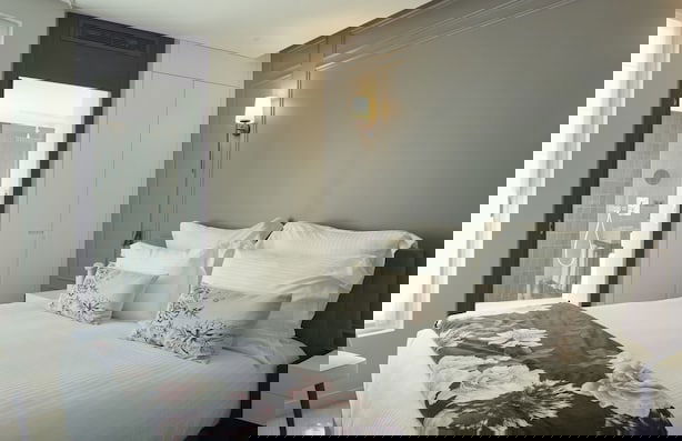 Roi de Sicile Rivoli - Photo 12