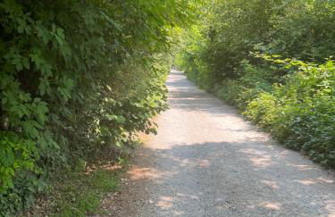 Ca Rota house free parking COMO - Foto 22