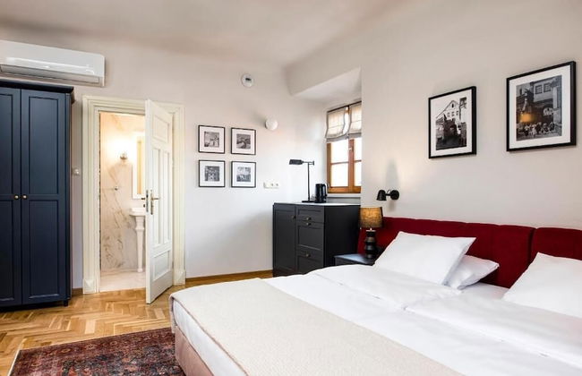 Fontana Boutique - Foto 39