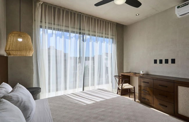 Bakal Residence By Lockey - Photo 4