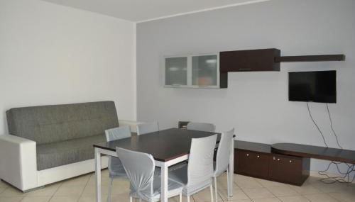 Appartamento ai Noci - Foto 4