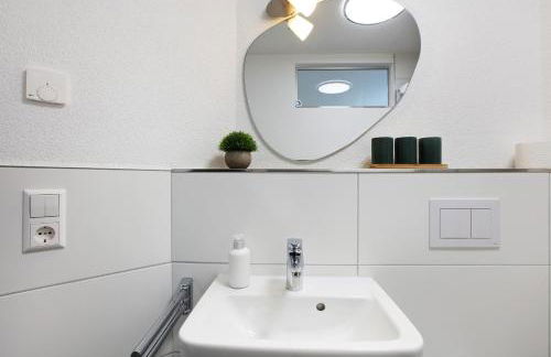 Schwarzwald Apartment - Foto 20