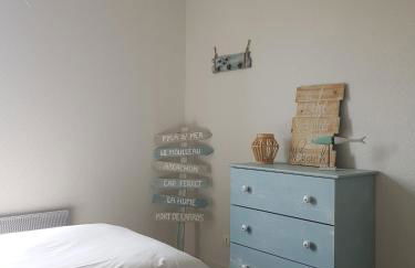 Au cœur du Bassin d'Arcachon - Foto 25