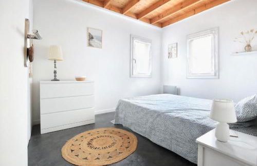 The Lighthouse - Maison, 800m à pied du centre - Foto 3