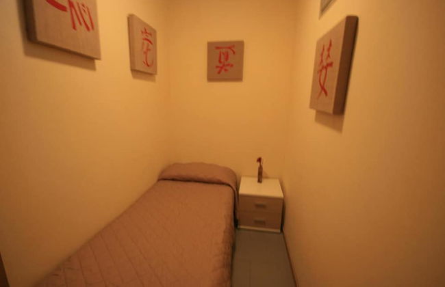 Casa vacanze Cucciolo - Foto 18