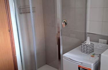 Casa Vacanze VIAGGI DIPINTI - Foto 20