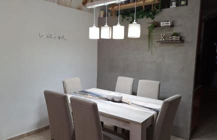 Cagliari Charme - Foto 36