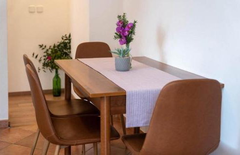 Saladinka 2 - Foto 18