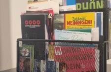 Z1 Apartment - Zentral mit Parkplatz am Objekt - Foto 24