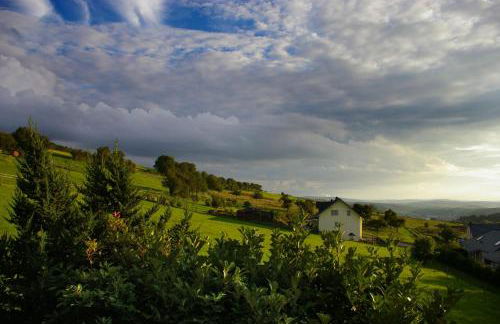 Kölliger Hirtenhaus - Foto 25