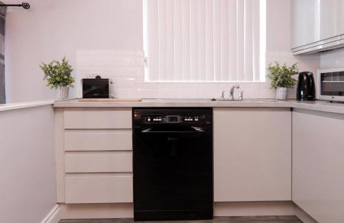 Bayview Apartments - Foto 28