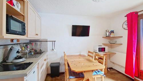 Le Linga LGB203 TELECABINE & MOUNTAIN 4 Pers - Foto 3