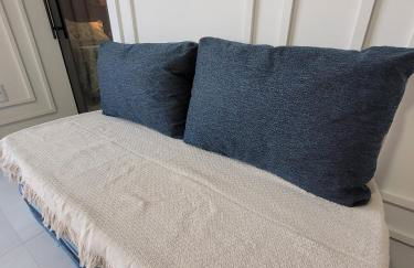 Brisa do Mar - Foto 26