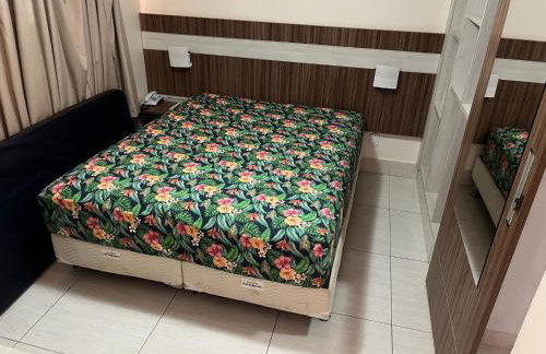 Pequeno Paraíso I - Foto 7