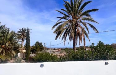 Casa Mayra - Photo 26