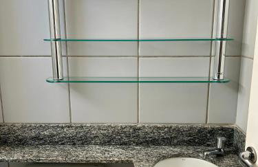 Apartamento Abençoado - Photo 23