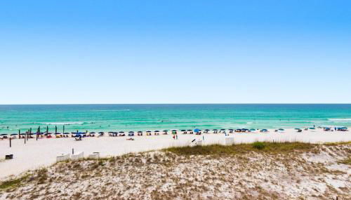 Destin's Siren Song - Foto 5