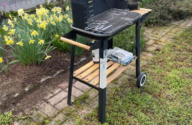 Grandma's garden house - Foto 9