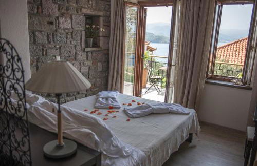 Grand View Rhea - Photo 10