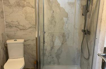 Maison Relax Spa & tranquillité - Foto 14