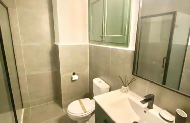 Victoria Site-Luxury Center - Photo 77