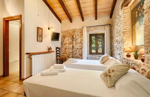 Mas Ramades - Foto 8