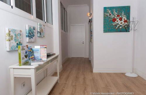 Living House - Foto 8