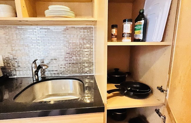 Coco Bay Condos - Foto 38