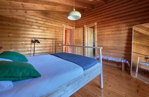 Beach & Golf Retreat w Amazing pool, By TimeCooler - Foto 60