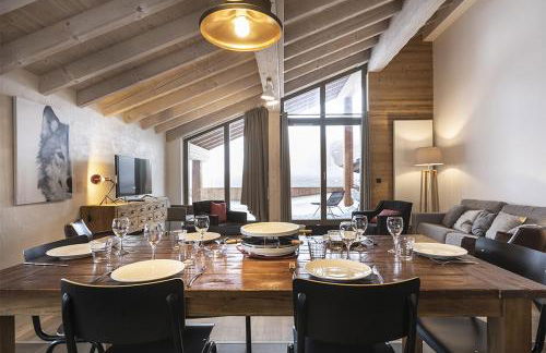 TERRESENS - Le Hameau de Barthélémy - Foto 59