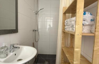 Apartment at Marienplatz 2 - Foto 10