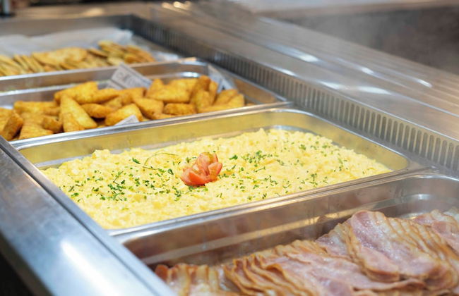 Ona Palm Beach - Foto 64