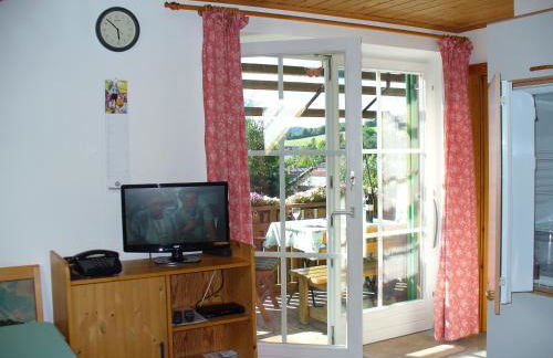 Bruckhuberhof - Foto 13