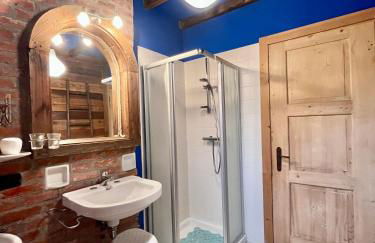 Casa Unica- da Bruno - Foto 25