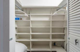 Riverstone Cabin and Retreat - Foto 27